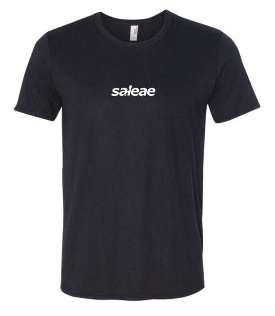 Saleae T-Shirt