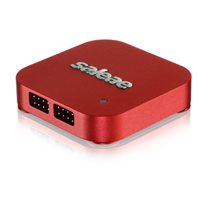 color:red;