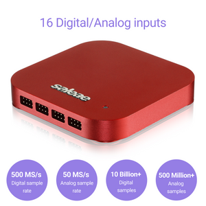 color:red;